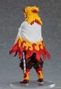 (PO) POP UP PARADE Demon Slayer: Kimetsu no Yaiba - Rengoku Kyojuro Image_5