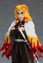 (PO) POP UP PARADE Demon Slayer: Kimetsu no Yaiba - Rengoku Kyojuro Image_6