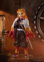 (PO) POP UP PARADE Demon Slayer: Kimetsu no Yaiba - Rengoku Kyojuro Image_7