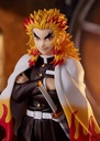 (PO) POP UP PARADE Demon Slayer: Kimetsu no Yaiba - Rengoku Kyojuro Image_9