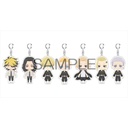 (PO) Tokyo Revengers x Pas Chara Trading Acrylic Key Chain [BOX] Image_1