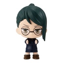 (PO) Jujutsu Kaisen 0: The Movie Narabundesu - Queue Up Image_3