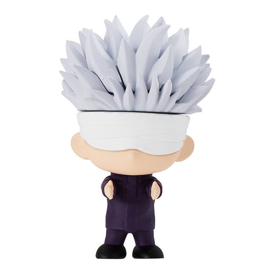 (PO) Jujutsu Kaisen 0: The Movie Narabundesu - Queue Up Image_6