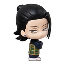 (PO) Jujutsu Kaisen 0: The Movie Narabundesu - Queue Up Image_7