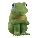 (PO) Animals - Waiting 7 Image_2