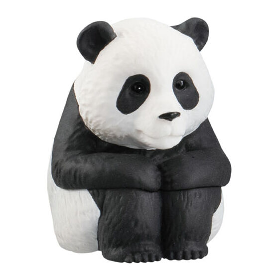 (PO) Animals - Waiting 7 Image_3