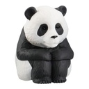 (PO) Animals - Waiting 7 Image_3