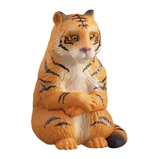 (PO) Animals - Waiting 7 Image_4