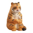 (PO) Animals - Waiting 7 Image_4