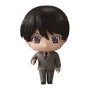 (PO) Tokyo Revengers Capsule Figure Collection Vol.2 Image_2