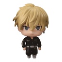 (PO) Tokyo Revengers Capsule Figure Collection Vol.2 Image_3