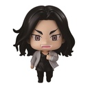 (PO) Tokyo Revengers Capsule Figure Collection Vol.2 Image_4