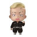 (PO) Tokyo Revengers Capsule Figure Collection Vol.2 Image_5