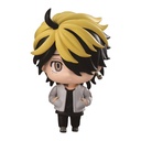 (PO) Tokyo Revengers Capsule Figure Collection Vol.2 Image_6