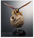 (PO) The Diversity of Life on Earth - Potter Wasp Image_3