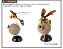 (PO) The Diversity of Life on Earth - Potter Wasp Image_18
