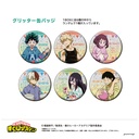 (PO) My Hero Academia Can Badge Collection U91 22B 003 [BOX] Image_3