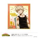 (PO) My Hero Academia Gilding Mini Shikishi Collection U91 22B 007 [BOX] Image_3