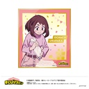 (PO) My Hero Academia Gilding Mini Shikishi Collection U91 22B 007 [BOX] Image_4