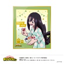 (PO) My Hero Academia Gilding Mini Shikishi Collection U91 22B 007 [BOX] Image_6