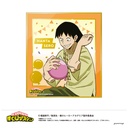 (PO) My Hero Academia Gilding Mini Shikishi Collection U91 22B 007 [BOX] Image_7