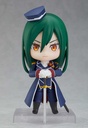 (PO) Nendoroid 1746 RE:Zero Starting Life in Another World - Crusch Karsten Image_2