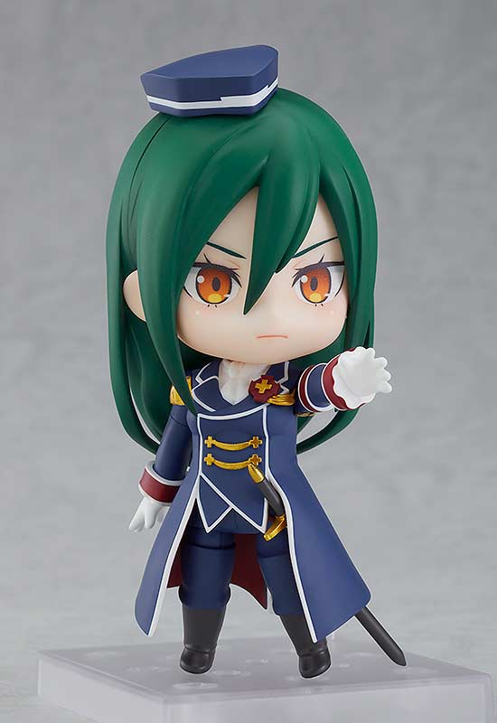 (PO) Nendoroid 1746 RE:Zero Starting Life in Another World - Crusch Karsten Image_3
