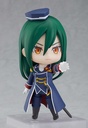 (PO) Nendoroid 1746 RE:Zero Starting Life in Another World - Crusch Karsten Image_3