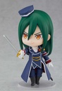 (PO) Nendoroid 1746 RE:Zero Starting Life in Another World - Crusch Karsten Image_4