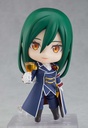 (PO) Nendoroid 1746 RE:Zero Starting Life in Another World - Crusch Karsten Image_5