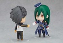(PO) Nendoroid 1746 RE:Zero Starting Life in Another World - Crusch Karsten Image_6