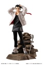 (PO) Petitrama Series Tokyo Revengers Toman Heroic Scenes set [BOX] Image_2