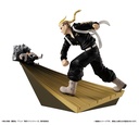 (PO) Petitrama Series Tokyo Revengers Toman Heroic Scenes set [BOX] Image_4