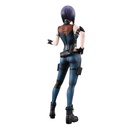 (PO) GALS Series Ghost in the Shell SAC_2045 Motoko Kusanagi ver.2 Image_4