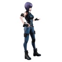 (PO) GALS Series Ghost in the Shell SAC_2045 Motoko Kusanagi ver.2 Image_5