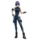 (PO) GALS Series Ghost in the Shell SAC_2045 Motoko Kusanagi ver.2 Image_6