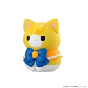 (PO) Pretty Guardian Sailormoon Nyanto! The Big Nyaruto! The Big Sailor Mewn Series - Sailor Venus Image_2