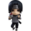(PO) Nendoroid 1726 Naruto Shippuden - Itachi Uchiha : Anbu Black Ops ver. Image_1