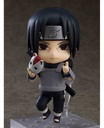 (PO) Nendoroid 1726 Naruto Shippuden - Itachi Uchiha : Anbu Black Ops ver. Image_2