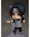 (PO) Nendoroid 1726 Naruto Shippuden - Itachi Uchiha : Anbu Black Ops ver. Image_4