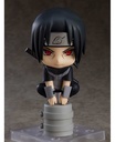 (PO) Nendoroid 1726 Naruto Shippuden - Itachi Uchiha : Anbu Black Ops ver. Image_6