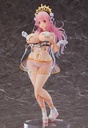 (PO) Super Sonico Libra Ver. (5) Image_3