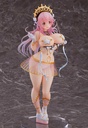(PO) Super Sonico Libra Ver. (5) Image_4