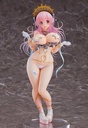 (PO) Super Sonico Libra Ver. (5) Image_6