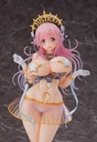 (PO) Super Sonico Libra Ver. (5) Image_7