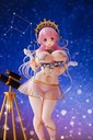 (PO) Super Sonico Libra Ver. (5) Image_8