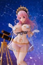 (PO) Super Sonico Libra Ver. (5) Image_9