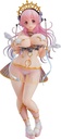 (PO) Super Sonico Libra Ver. (5) Image_10