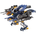 (PO) Zoids HMM RZ-030 Gun Sniper Wild Weasel Unit (Re-issue) Image_2