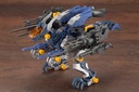 (PO) Zoids HMM RZ-030 Gun Sniper Wild Weasel Unit (Re-issue) Image_3